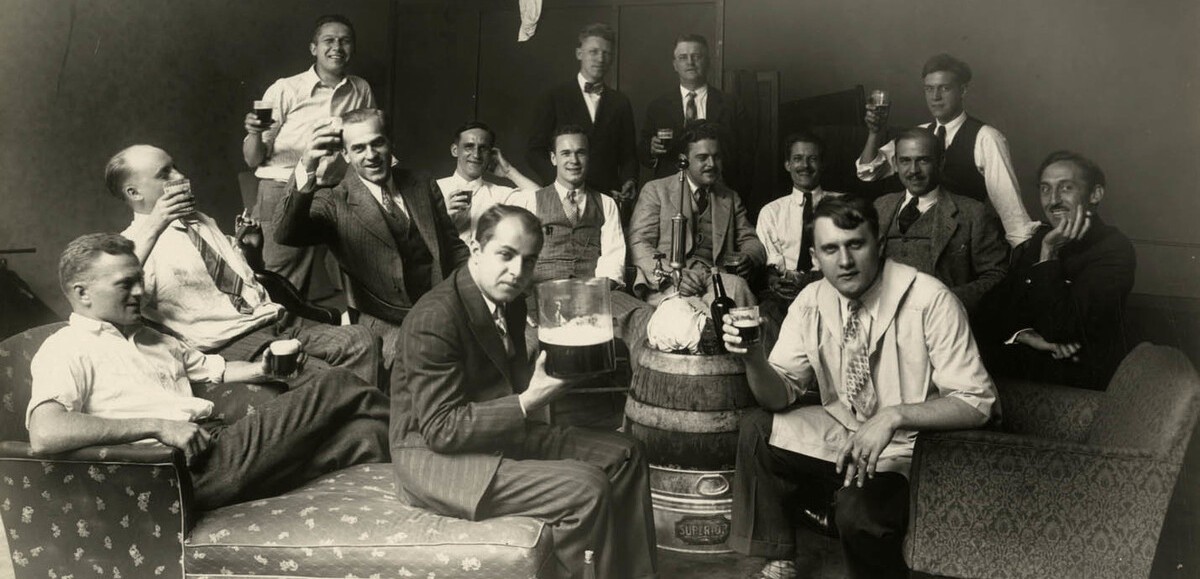 prohibition-2